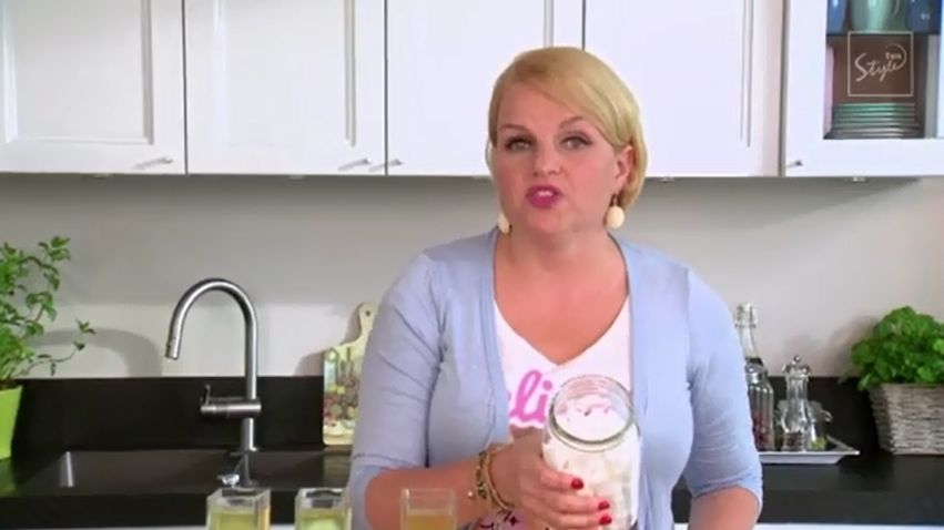 Substancje słodzące mają szkodliwy wpływ na nasz organizm 