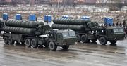 Wbiją nóż w plecy Rosji? Jest opcja tureckich S-400 dla Ukrainy