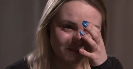 Horror w żłobku w Oświęcimiu. Tego nagrania nie da się oglądać bez łez