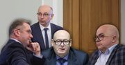 PSL dogadane z PiS ws. następcy Nawrockiego w IPN. Czarnek triumfuje