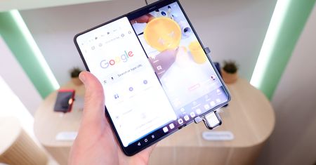Groźny malware atakuje smartfony. Może ukraść pieniądze z konta