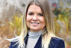 Związek Marty Manowskiej kwitnie? Para odwiedziła wspólnych znajomych