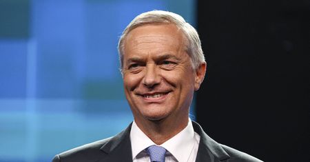 Jose Antonio Kast nowym prezydentem. Prawica wraca do władzy w Chile