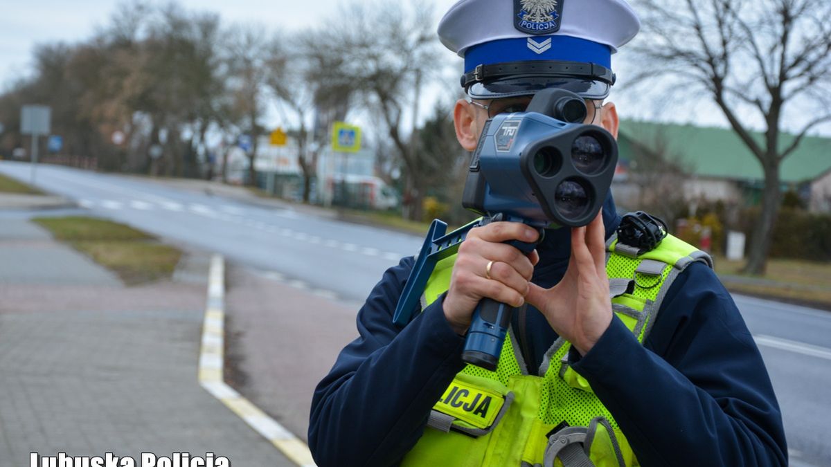 Miernik z rejestracją obrazu (LTI 20/20 TruCam II)