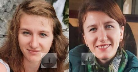 Zniknęła kilometr od domu. Policja apeluje o pomoc i gwarantuje pieniądze