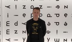 Andrzej Mikulewicz dołącza do Keino Creative