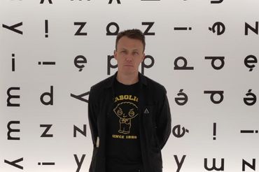 Andrzej Mikulewicz