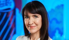 Agnieszka Kępińska-Sadowska na czele corporate affairs w PepsiCo w regionie Europy Wschodniej i w Polsce