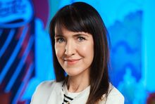 Agnieszka Kępińska-Sadowska na czele corporate affairs w PepsiCo