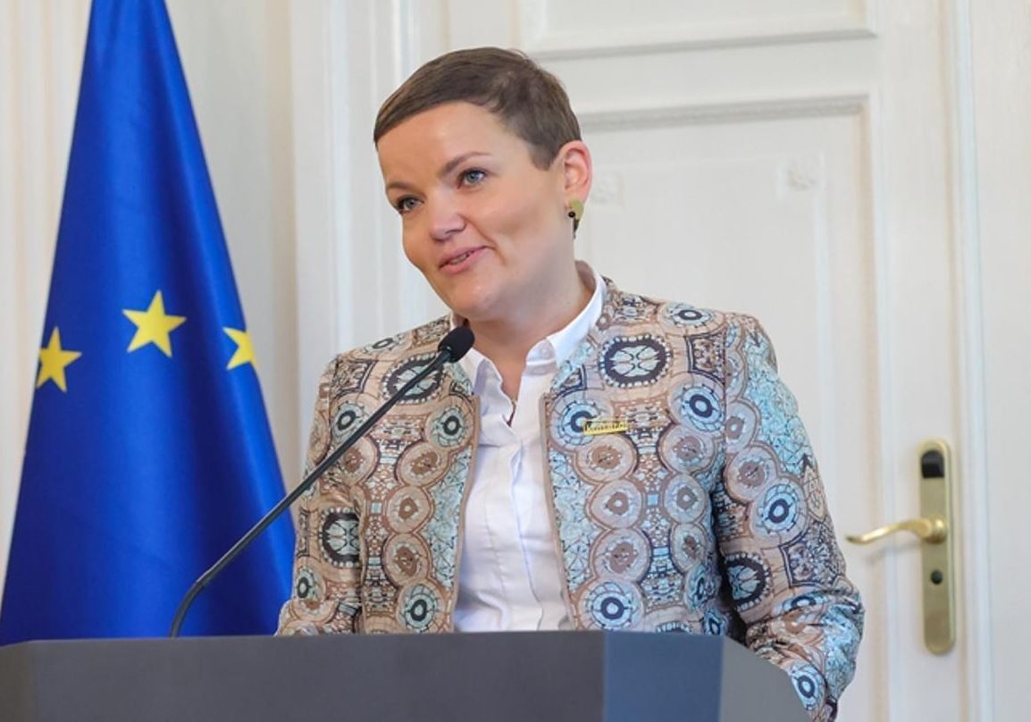 "Mamy to!" Minister kultury podpisała rozporządzenie ws. opłaty reprograficznej