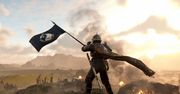 „Dziękujcie PlayStation!”. Fani Xboxa dostali zaskakującą odpowiedź na podziękowania za port Helldivers 2