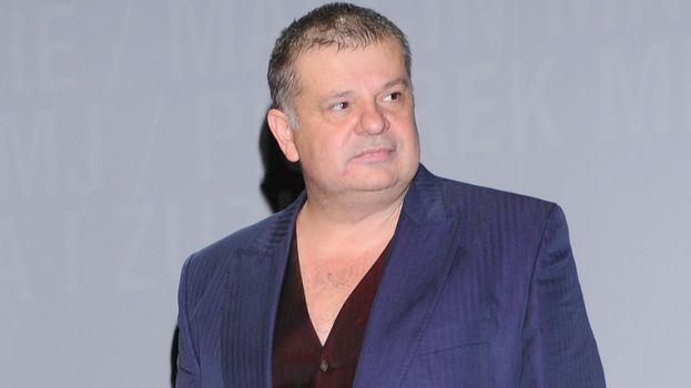 Obraz