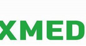 „Drzewa życia” reklamują Lux Med