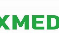 „Drzewa życia” reklamują Lux Med