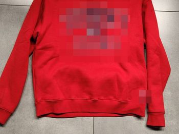 Lubin: Handlarz stracił towar warty 200 tysięcy. Sprzedawał podróbki, ale dla niepoznaki miał też oryginały