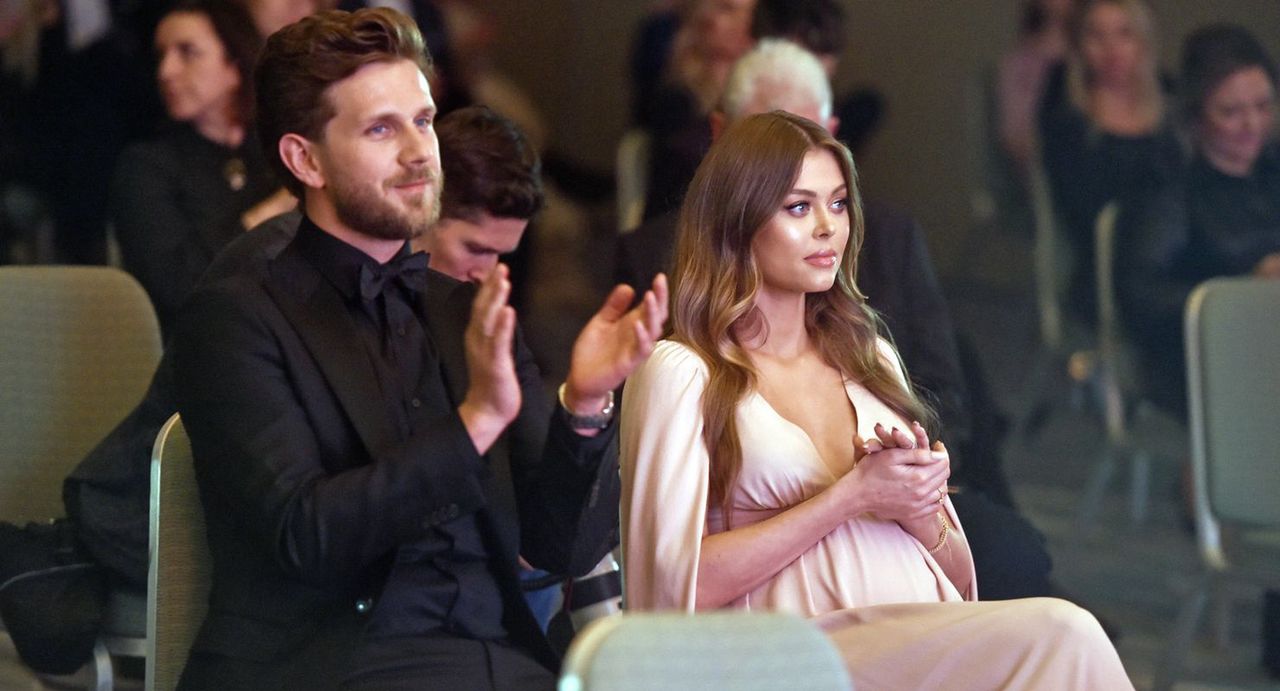 Ojciec Opozdy tłumaczy użycie broni: "chcieli mnie zabić". Oskarża Królikowskiego