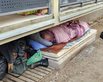 Alarmujące dane z Niemiec. Co piąta osoba zagrożona ubóstwem