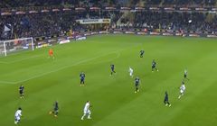 Gigant rezygnuje z transmitowania rozgrywek piłkarskich w trakcie sezonu