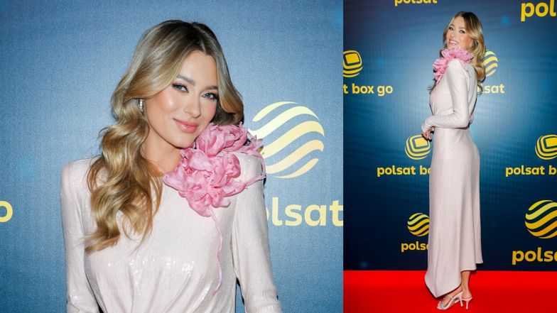 Wiosenna ramówka Polsatu