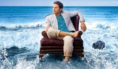 TVN7 pokaże czwarty sezon serialu „Bananowy doktor”