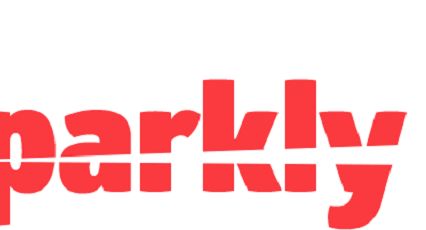 Knowledge Hub zainwestował milion złotych w rozwój narzędzia do live streamingu Sparkly