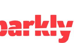 Knowledge Hub zainwestował milion złotych w rozwój narzędzia do live streamingu Sparkly