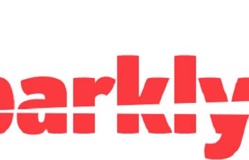 Knowledge Hub zainwestował milion złotych w rozwój narzędzia do live streamingu Sparkly