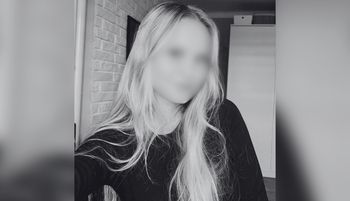 Roksana miała tylko 22 lata. Tragedia pod Piotrkowem Trybunalskim