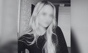 Roksana miała tylko 22 lata. Tragedia pod Piotrkowem Trybunalskim