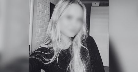 Roksana miała tylko 22 lata. Tragedia pod Piotrkowem Trybunalskim