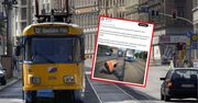 Upał sparaliżował niemieckie miasto. Nie jeżdżą nawet tramwaje