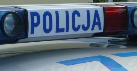 Warszawa: Policja ruszyła na drogi. Kierowcy muszą uważać