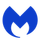 Malwarebytes Browser Guard (dla Google Chrome) ikona