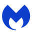 Malwarebytes Browser Guard (dla Google Chrome) icon