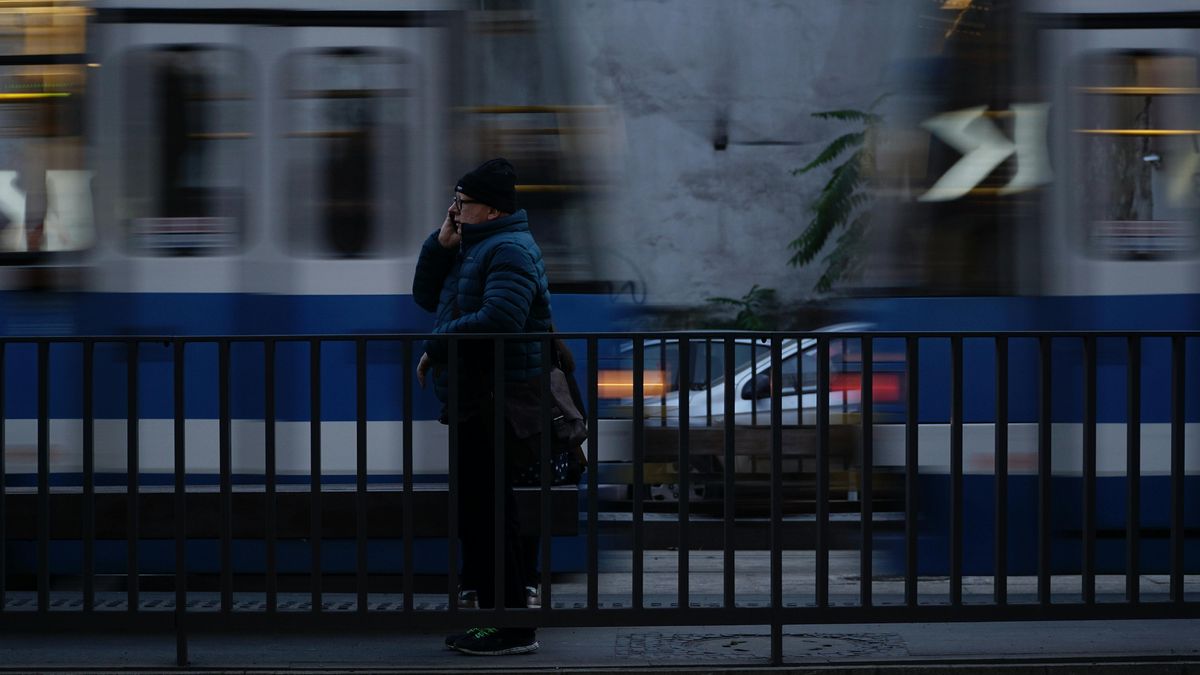  Nowe zagrożenie w Europie. WHO ostrzega przed groźnym wirusem