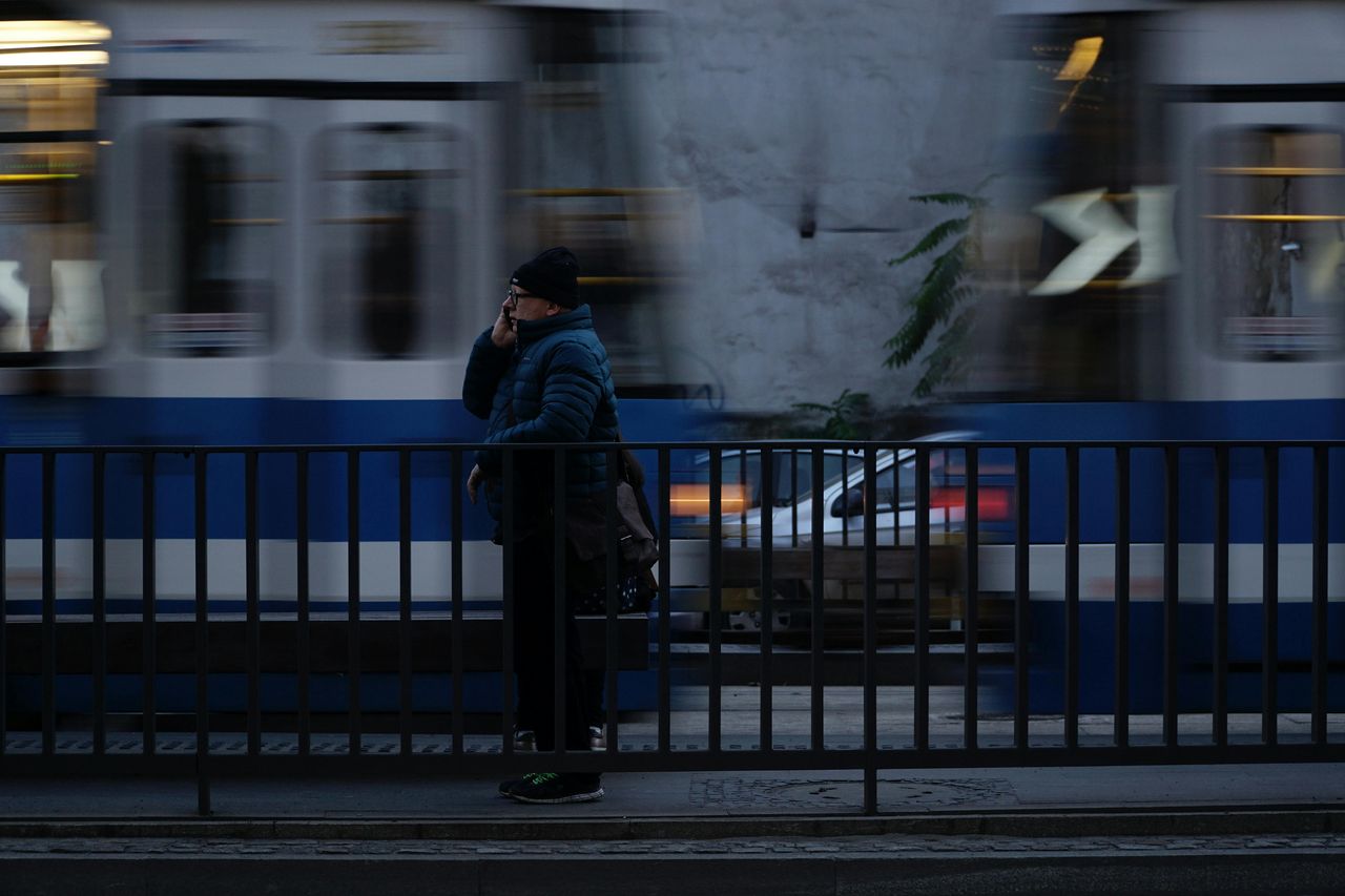 Nowe zagrożenie w Europie. WHO ostrzega przed groźnym wirusem