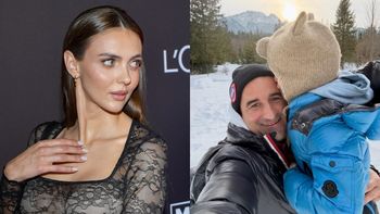 Marcela Leszczak BURZY SIĘ na przytyk, jaki pojawił się w jej kierunku pod postem Miśka: "Jak można kierować takie słowa do matki?!"