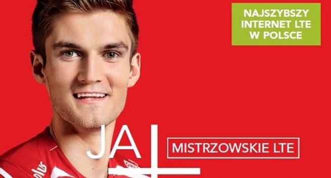 Plus wprowadza Ja+ Power LTE 2.0 z nielimitowanym internetem LTE