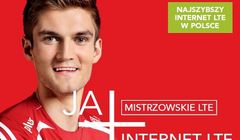 Plus wprowadza Ja+ Power LTE 2.0 z nielimitowanym internetem LTE