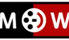 Filmweb.pl z polecaniem filmów, seriali i gier