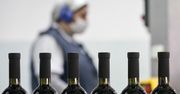 Przejęto ponad 760 litrów alkoholu z przemytu. Zostanie użyty do walki z koronawirusem
