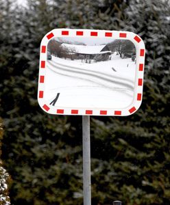 Pogoda na poniedziałek. Różnica temperatury sięgnie nawet 11 st. C