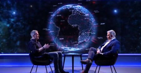 Cybersejf: komputery odporne na hackerów - prawda czy mit?
