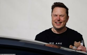 Bilion dolarów. Astronomiczna propozycja wynagrodzenia dla Muska. Oto warunki