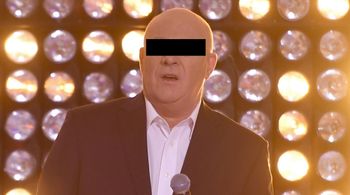 Ryszard R. miał jechać po alkoholu. Policja ujawniła, ile miał promili