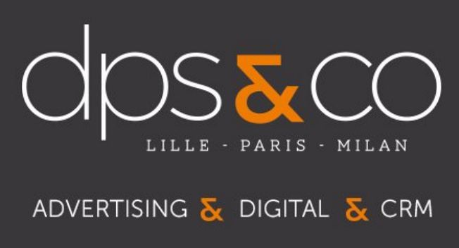 Agencja DPS&amp;Co rusza w Polsce, na czele Anna Bouchet-Jaskulska