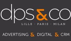 Agencja DPS&amp;Co rusza w Polsce, na czele Anna Bouchet-Jaskulska