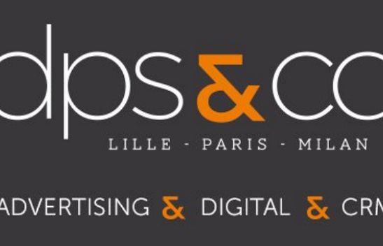 Agencja DPS&amp;Co rusza w Polsce, na czele Anna Bouchet-Jaskulska