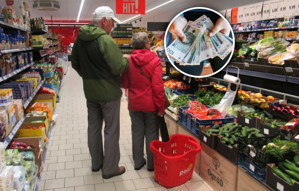 Warto poczekać z emeryturą. Ważny ruch ZUS już w czerwcu