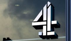 Channel 4 protestuje przeciwko prywatyzacji. Stacja chce mieć miliard funtów przychodów w 2021 roku
